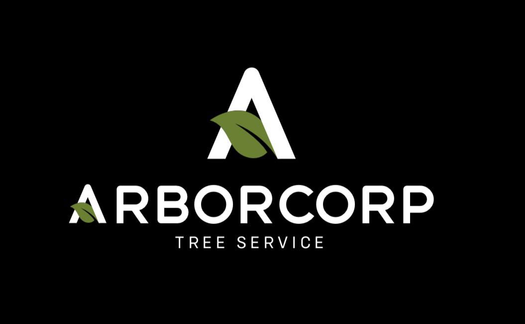Arbor Corp Tree Service