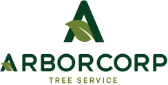 Arbor Corp Tree Service