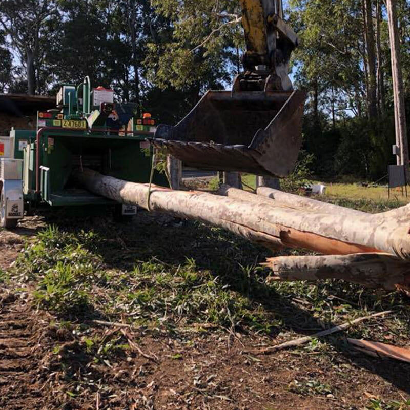 block-clearing-2-1