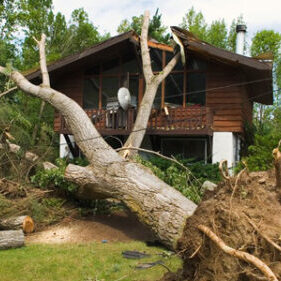 img-storm-damage